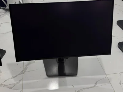Монитор Samsung Odyssey OLED G6 LS27HG610SIXCI 27"