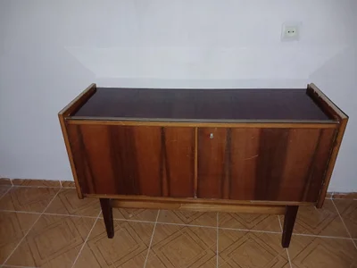 Детская колыбель