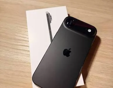 iPod