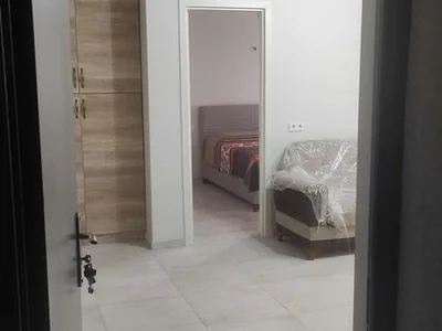 2-комнатная квартира в Батуми