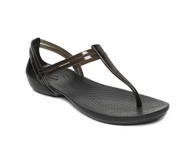 Сандалии CROCS Comfort