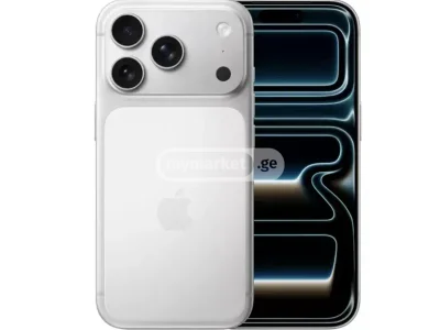Apple iPhone