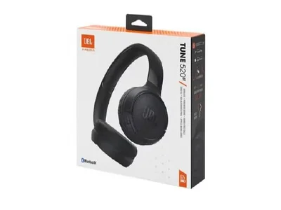 Наушники JBL 520bt