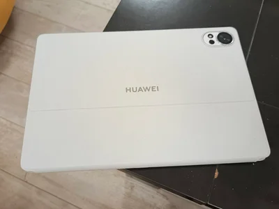 Huawei MatePad 12 X 12/256 + магнитная клавиатура