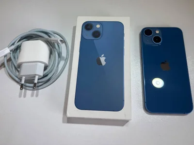 iPhone 13 mini 128GB