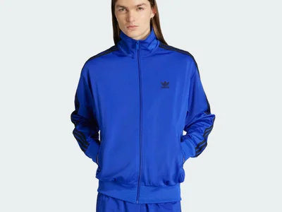 Мужская новая 🆕 кофта adidas ( c официального сайта )в упаковке