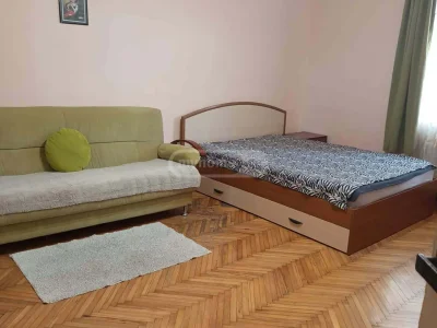 2-комнатная квартира в Старом Батуми, $350