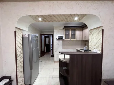 Квартиру 2+1