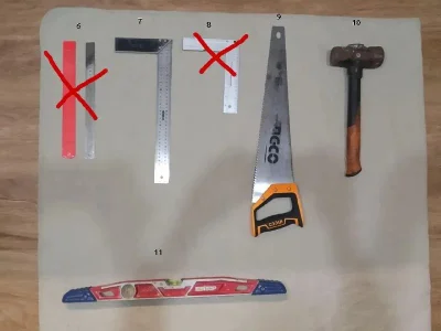 Пузырьковый уровень Emtop