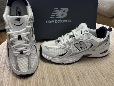 Кроссовки New Balance 530