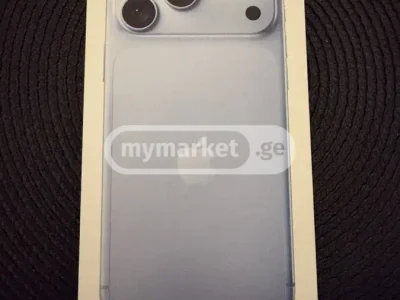 Мобильные телефоны Apple