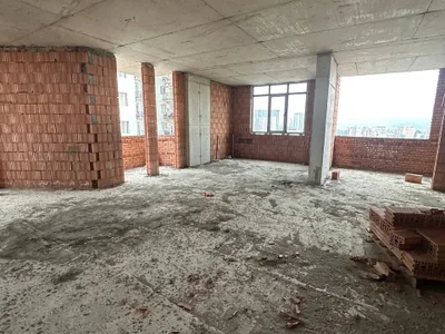 3-комнатная квартира в Батуми