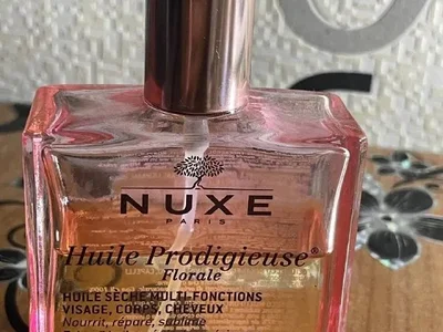Парфюм Nuxe Prodigieuse Florale