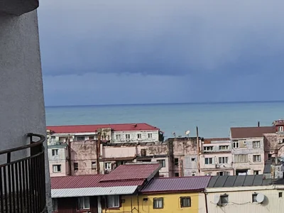 3-комнатная квартира, ул. Инасаридзе 13
