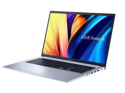 Ноутбук ASUS VivoBook 17