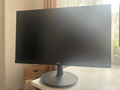 Монитор 23.8" Philips 242v8a/00