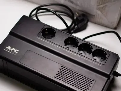 Корпус для ПК Cooler Master Q500L ATX + комплект болтов
