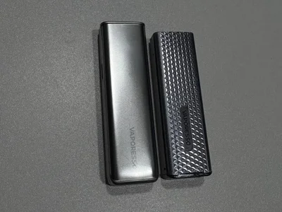 Vaporesso XROS 3 / XROS 4
