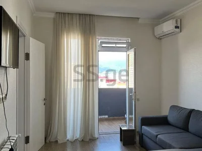 Уютная 2+1 квартира, Лермонтова 67, $550
