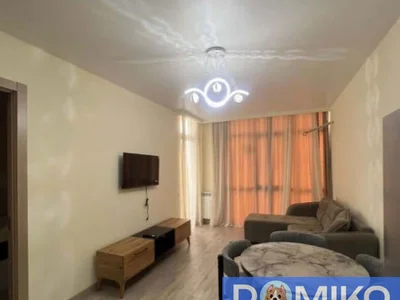 1+1 на Zhiuli Shartava Avenue 30 Khimshiashvili District