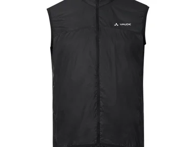 Жилетка для бега Vaude Matera Air Wind