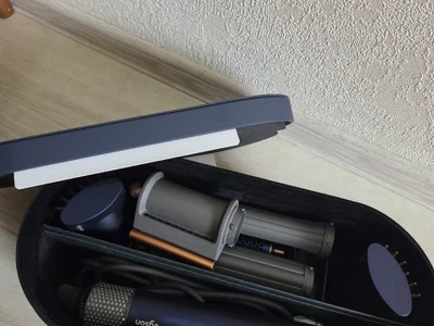 Dyson HS05 Long