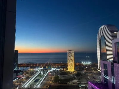 Адрес: Шартава 8 ( Премиум жк Dar tower )