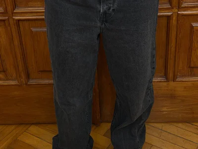 Одежда Zara, Bershka, Pull&Bear