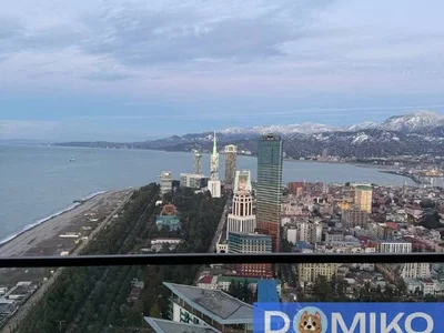 Студия на Ш. Руставели пр. 42 Rustaveli District