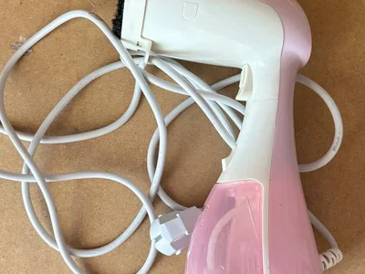 Compressor Nebulizer