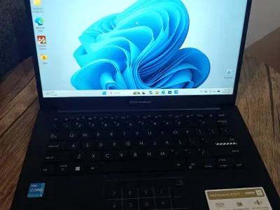 Ноутбук ASUS Vivobook (13th Gen)