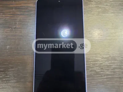 Мобильные телефоны Samsung