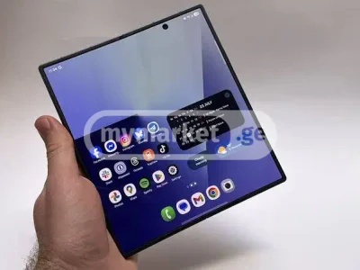 Мобильные телефоны Samsung
