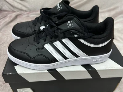 Кроссовки Adidas оригинал
