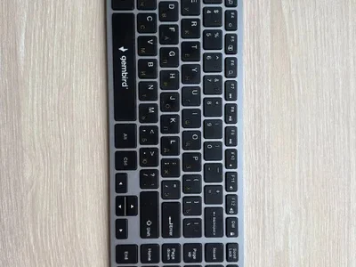 USB камера Logitech 720p