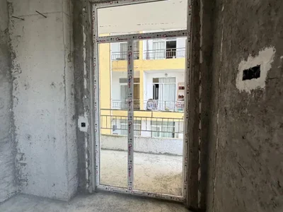 3-комнатная квартира Продаётся. Батуми