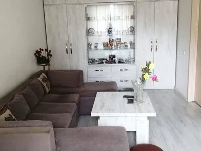 2-комнатная квартира в Кутаиси