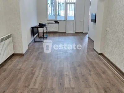 2+1 в центре , $800