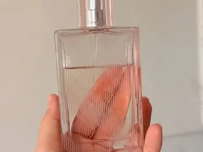 Парфюм Burberry Brit Sheer 100 мл