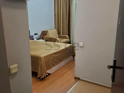 Студия в Батуми
