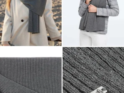 Летнее платье Zara XS