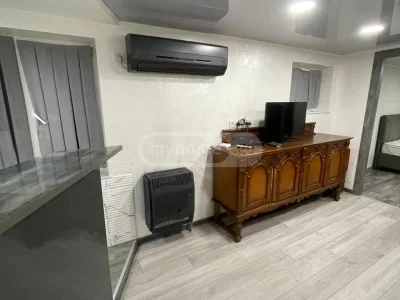 3-комнатная квартира в Старом районе Батуми, Батуми
