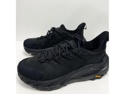 Кроссовки HOKA Kaha 2 Low GTX