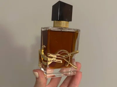 YSL Libre Le Parfum 50ml
