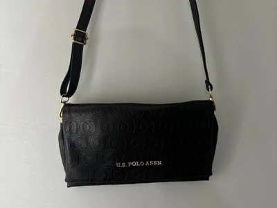 Сумка U.S. Polo Assn