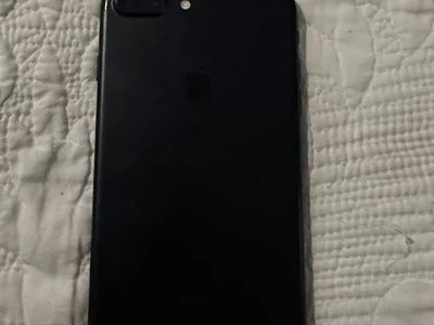 iPhone 7 Plus 32GB
