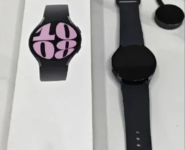 Samsung Watch 6