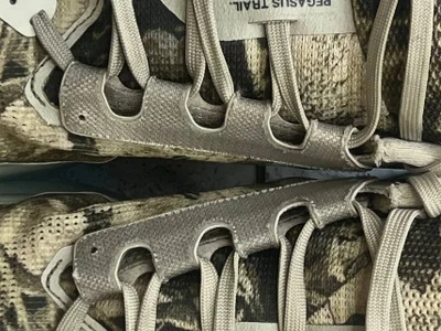 Кроссовки Nike ACG Pegasus Trail