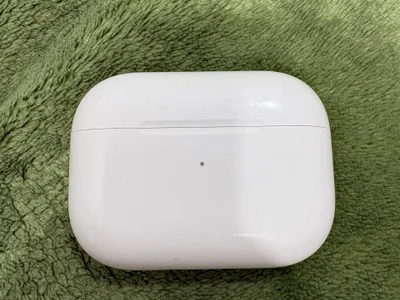 Кейс AirPods Pro 1 gen