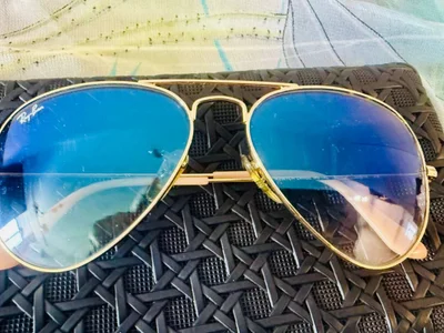 Очки Ray Ban